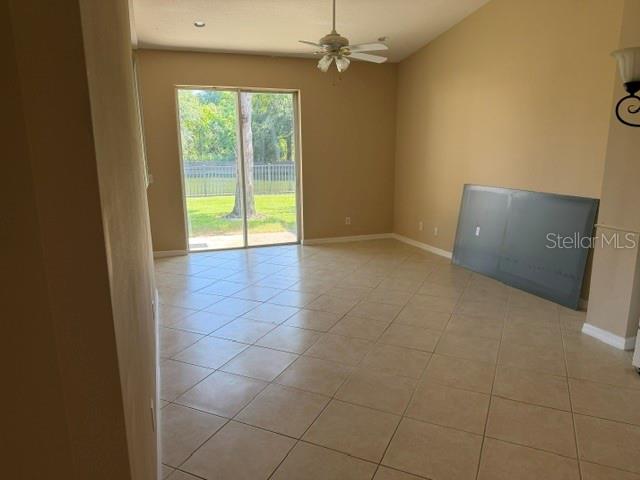 Property for sale at 472 HARBOR WINDS COURT, WINTER SPRINGS, FL, 32708