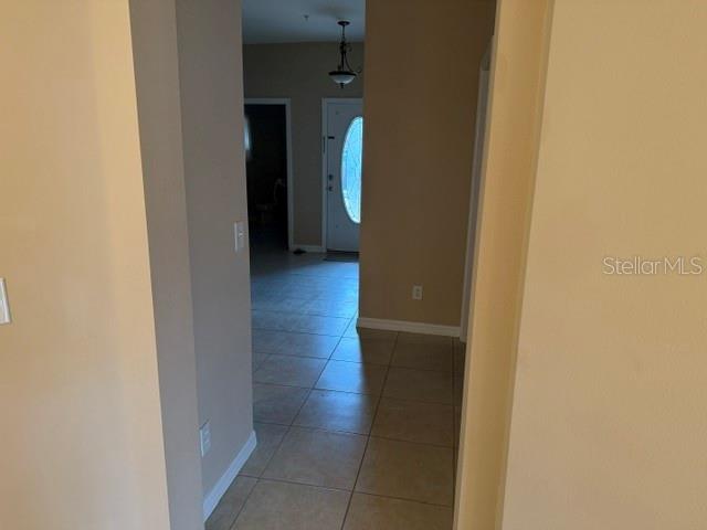 Property for sale at 472 HARBOR WINDS COURT, WINTER SPRINGS, FL, 32708