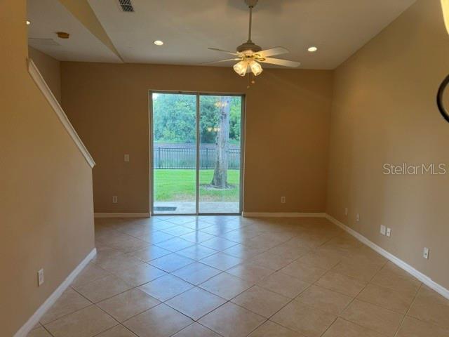 Property for sale at 472 HARBOR WINDS COURT, WINTER SPRINGS, FL, 32708