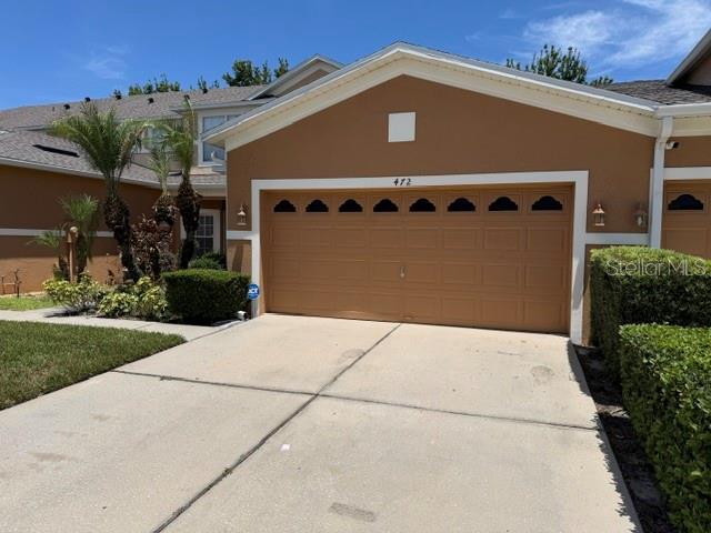 Property for sale at 472 HARBOR WINDS COURT, WINTER SPRINGS, FL, 32708