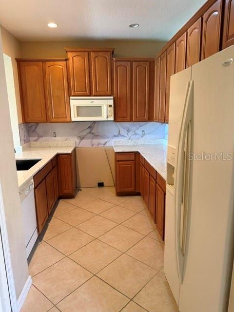 Property for sale at 472 HARBOR WINDS COURT, WINTER SPRINGS, FL, 32708