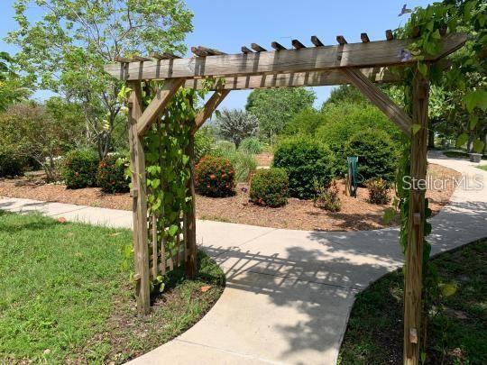 Property for sale at 13408 TRASCORO LANE, PORT CHARLOTTE, FL, 33981