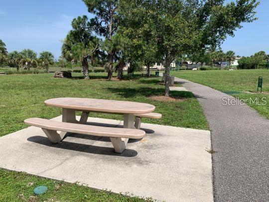 Property for sale at 13408 TRASCORO LANE, PORT CHARLOTTE, FL, 33981