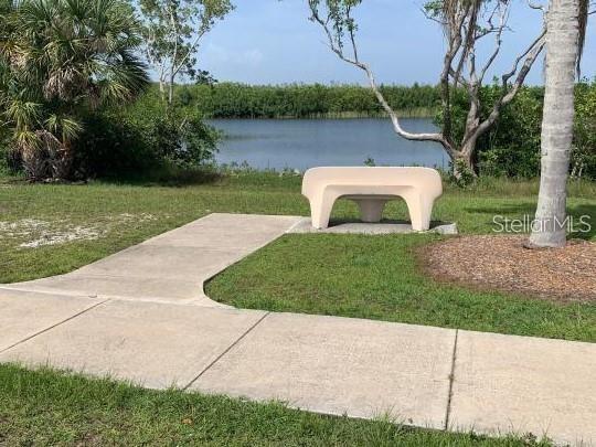 Property for sale at 13408 TRASCORO LANE, PORT CHARLOTTE, FL, 33981