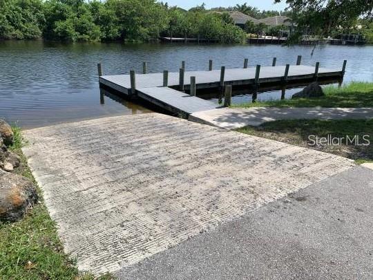Property for sale at 13408 TRASCORO LANE, PORT CHARLOTTE, FL, 33981