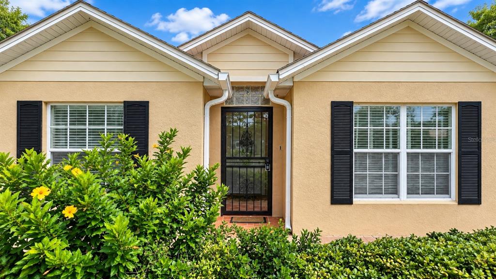 Property for sale at 2175 GREYSTONE TRAIL, ORLANDO, FL, 32818