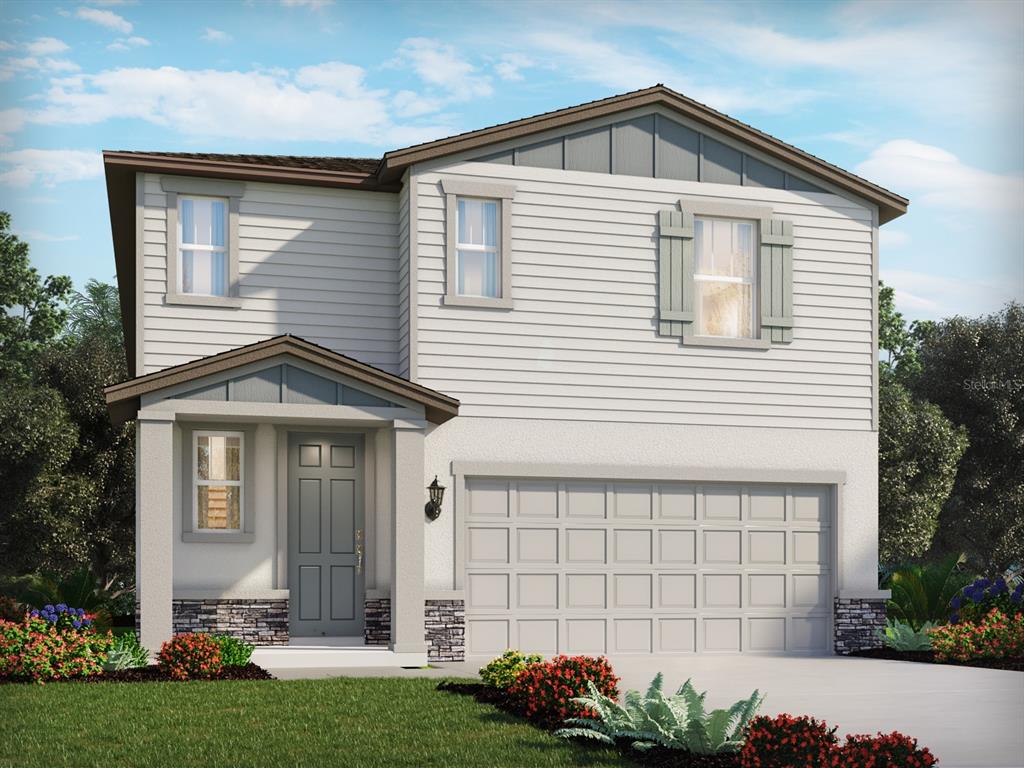 Property for sale at 13629 SHELLMORE AVENUE, PALMETTO, FL, 34221