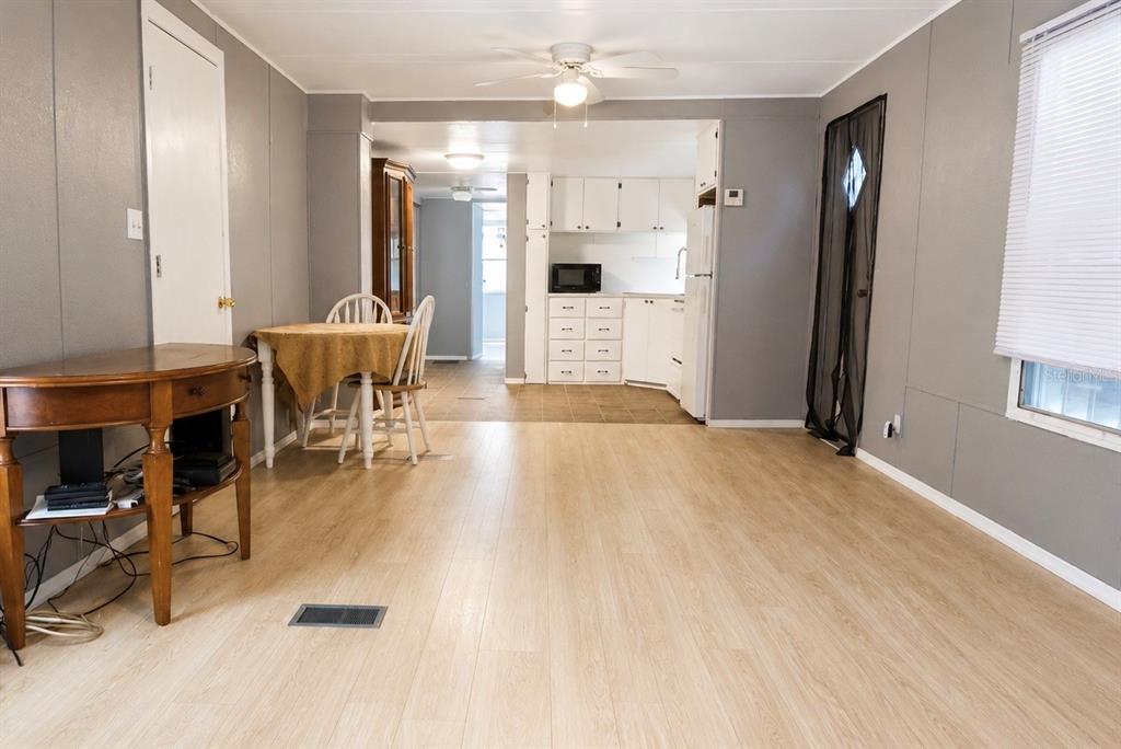 Property for sale at 980 7TH STREET NW UNIT 71, LARGO, FL, 33770