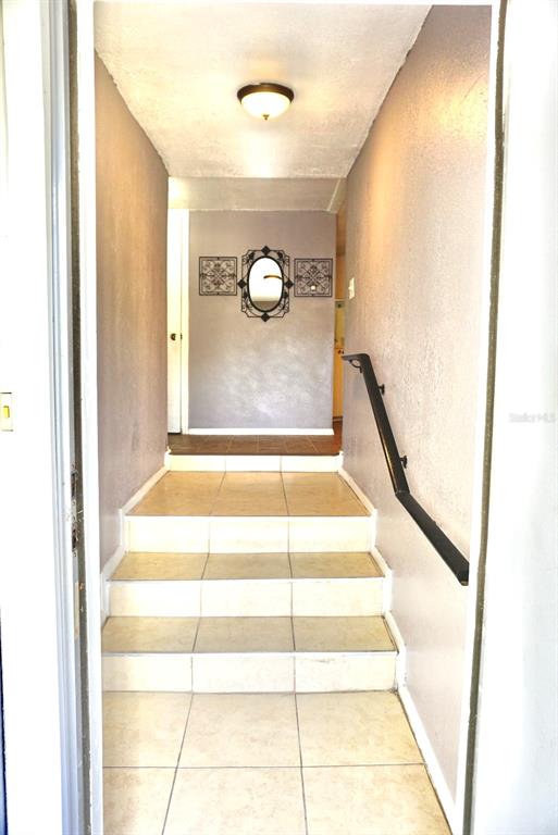 Property for sale at 980 7TH STREET NW UNIT 71, LARGO, FL, 33770
