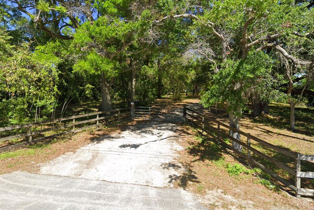 Property for sale at 3537 W KELLY PARK ROAD, APOPKA, FL, 32712