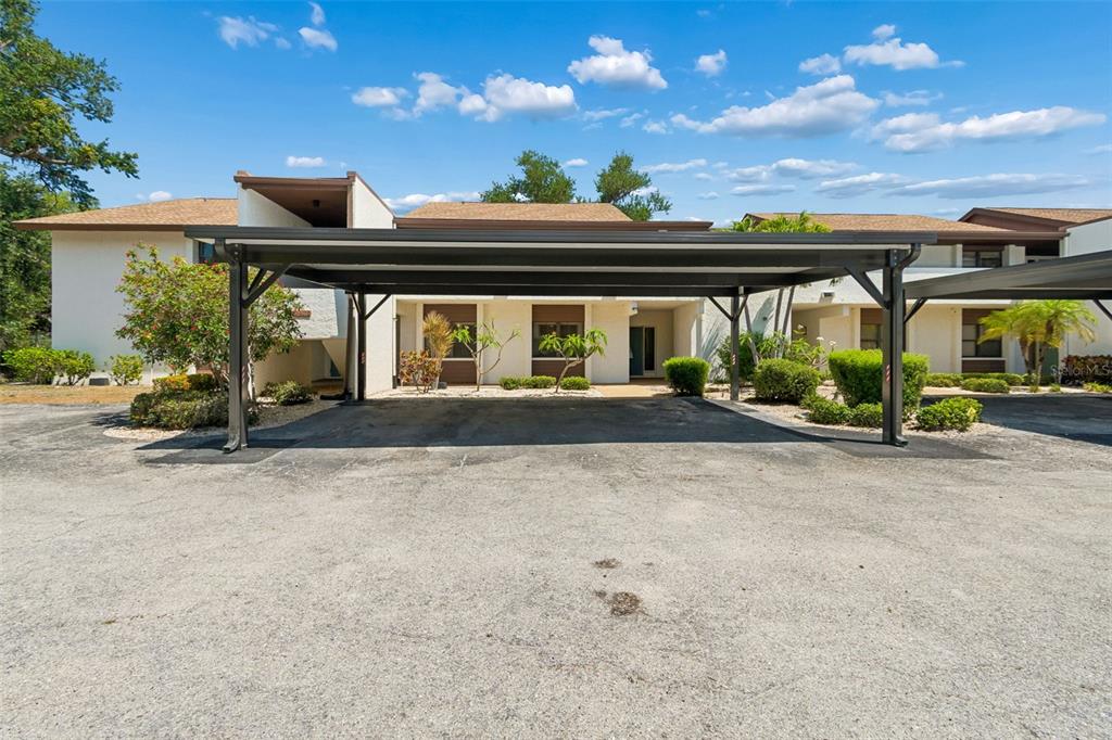 Property for sale at 6067 FAIRWAY LANE UNIT 1413, BRADENTON, FL, 34210