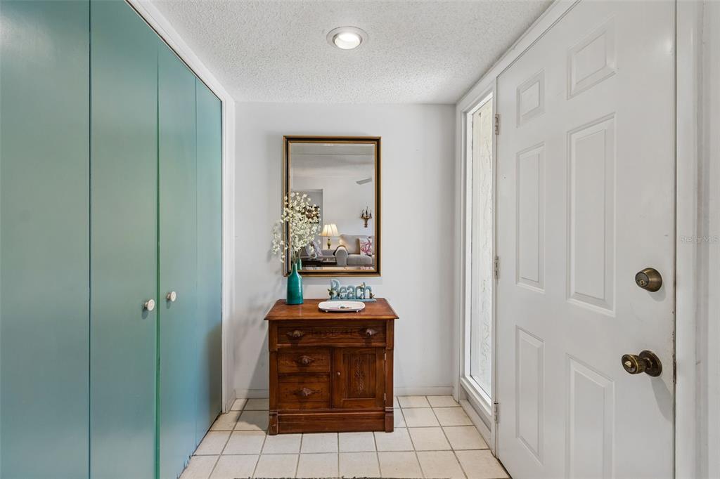Property for sale at 6067 FAIRWAY LANE UNIT 1413, BRADENTON, FL, 34210