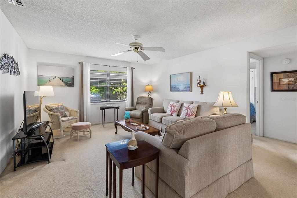 Property for sale at 6067 FAIRWAY LANE UNIT 1413, BRADENTON, FL, 34210