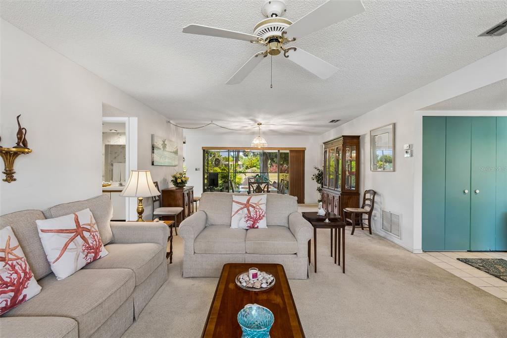 Property for sale at 6067 FAIRWAY LANE UNIT 1413, BRADENTON, FL, 34210