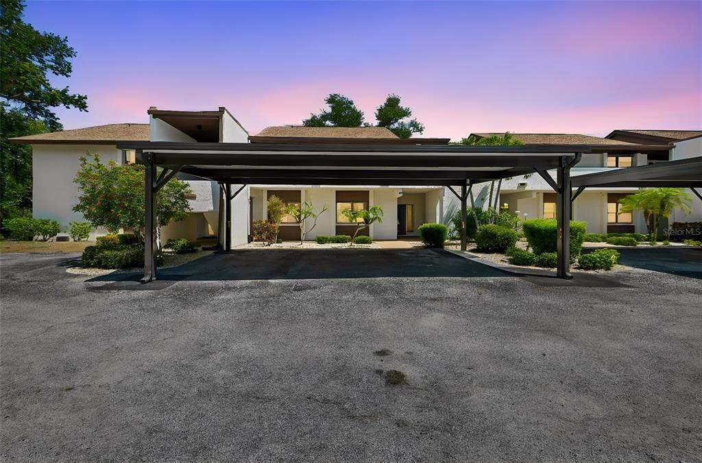 Property for sale at 6067 FAIRWAY LANE UNIT 1413, BRADENTON, FL, 34210