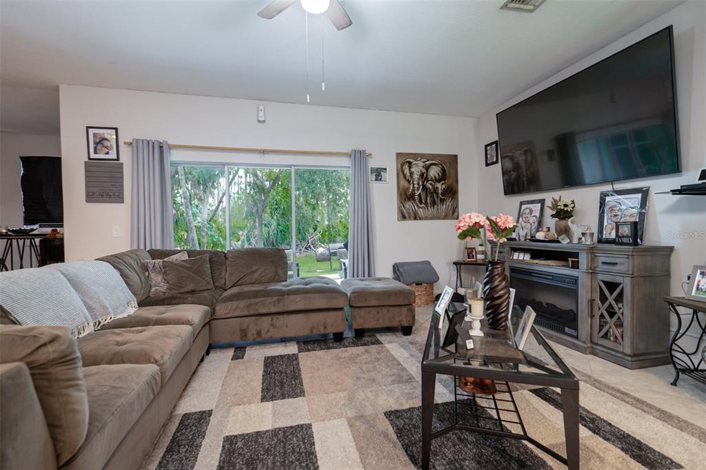 Property for sale at 4126 COBBLER LANE, NORTH PORT, FL, 34286