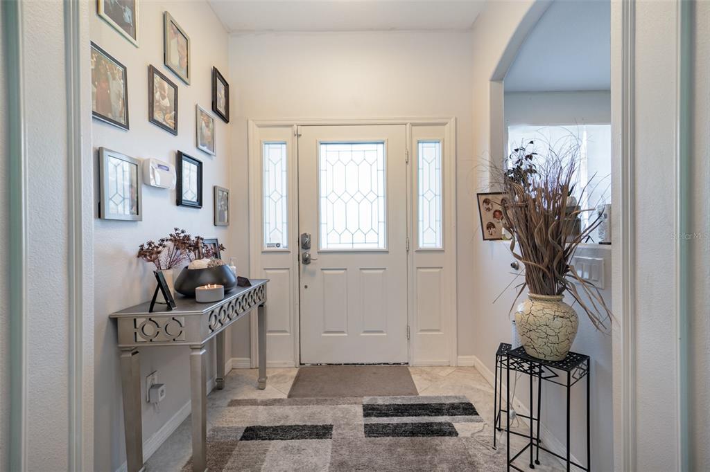 Property for sale at 4126 COBBLER LANE, NORTH PORT, FL, 34286
