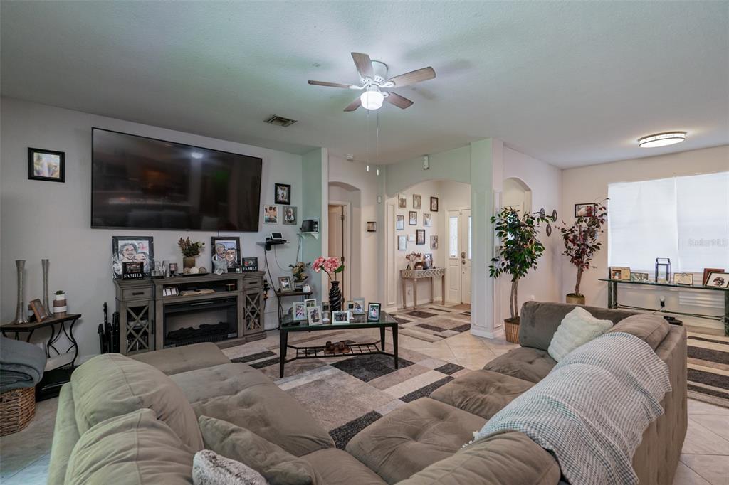 Property for sale at 4126 COBBLER LANE, NORTH PORT, FL, 34286