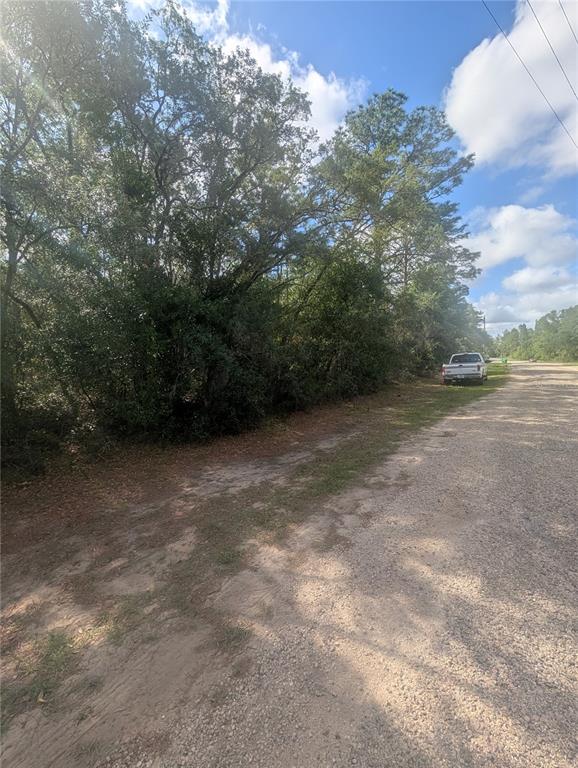 Property for sale at 8791 N FOLLAND DRIVE, DUNNELLON, FL, 34433