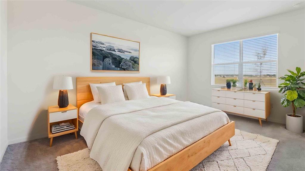 Property for sale at 3036 CANOPY OAK BOULEVARD, WILDWOOD, FL, 34785