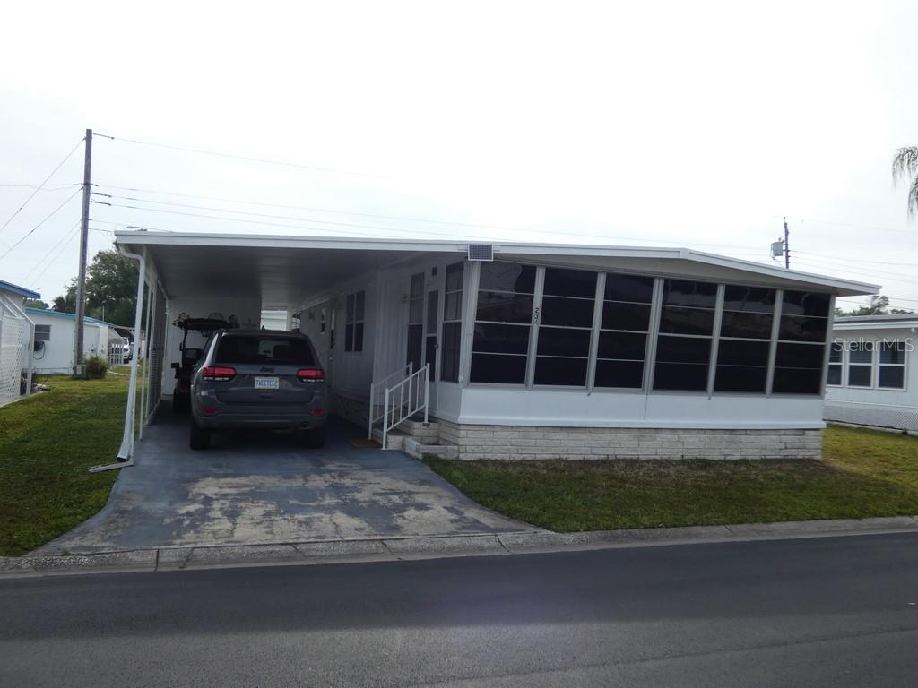 Property for sale at 2900 GULF TO BAY BOULEVARD UNIT 234, CLEARWATER, FL, 33759