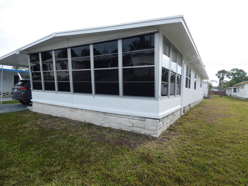 Property for sale at 2900 GULF TO BAY BOULEVARD UNIT 234, CLEARWATER, FL, 33759