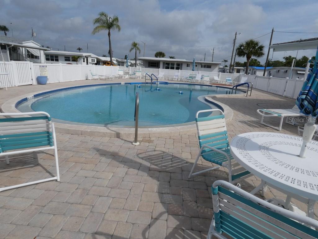 Property for sale at 2900 GULF TO BAY BOULEVARD UNIT 234, CLEARWATER, FL, 33759