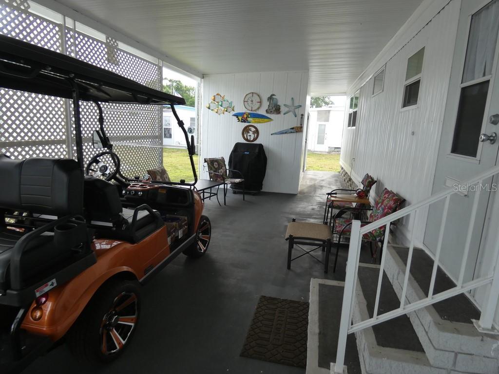 Property for sale at 2900 GULF TO BAY BOULEVARD UNIT 234, CLEARWATER, FL, 33759