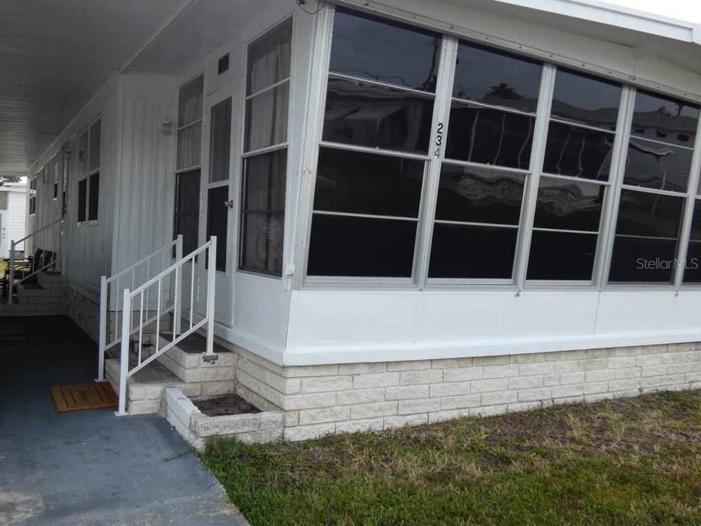 Property for sale at 2900 GULF TO BAY BOULEVARD UNIT 234, CLEARWATER, FL, 33759