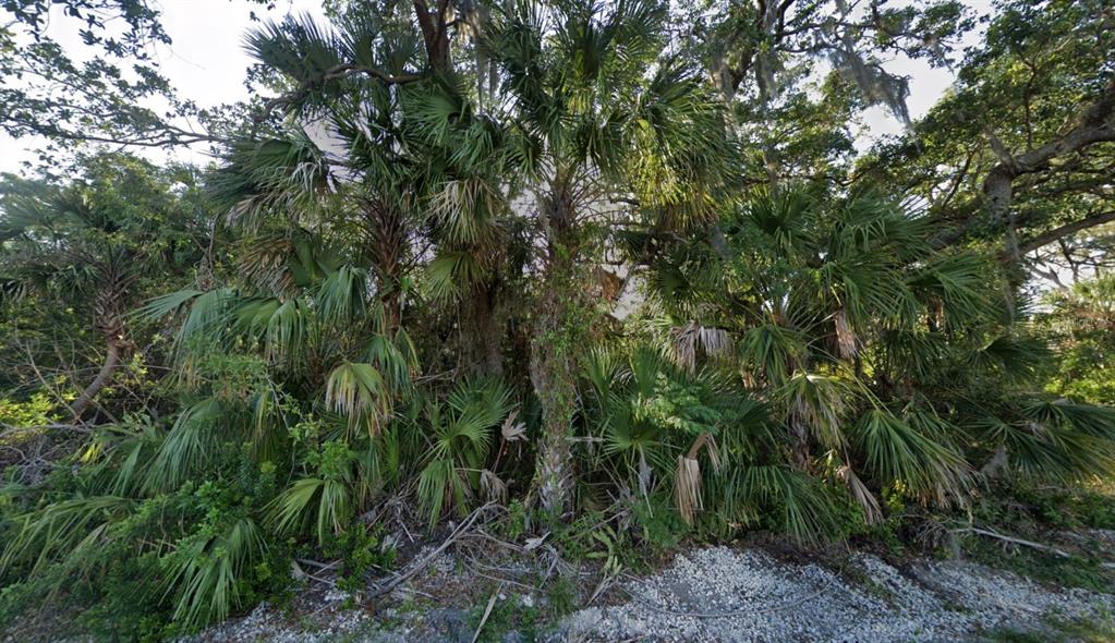 Property for sale at 4250 DAY STREET, PORT CHARLOTTE, FL, 33948