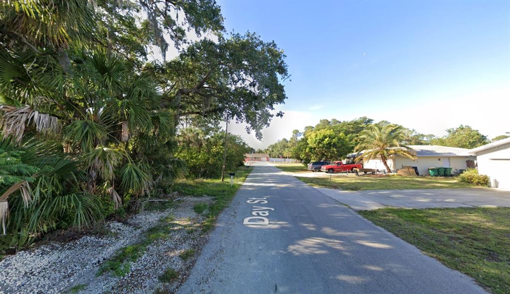 Property for sale at 4250 DAY STREET, PORT CHARLOTTE, FL, 33948