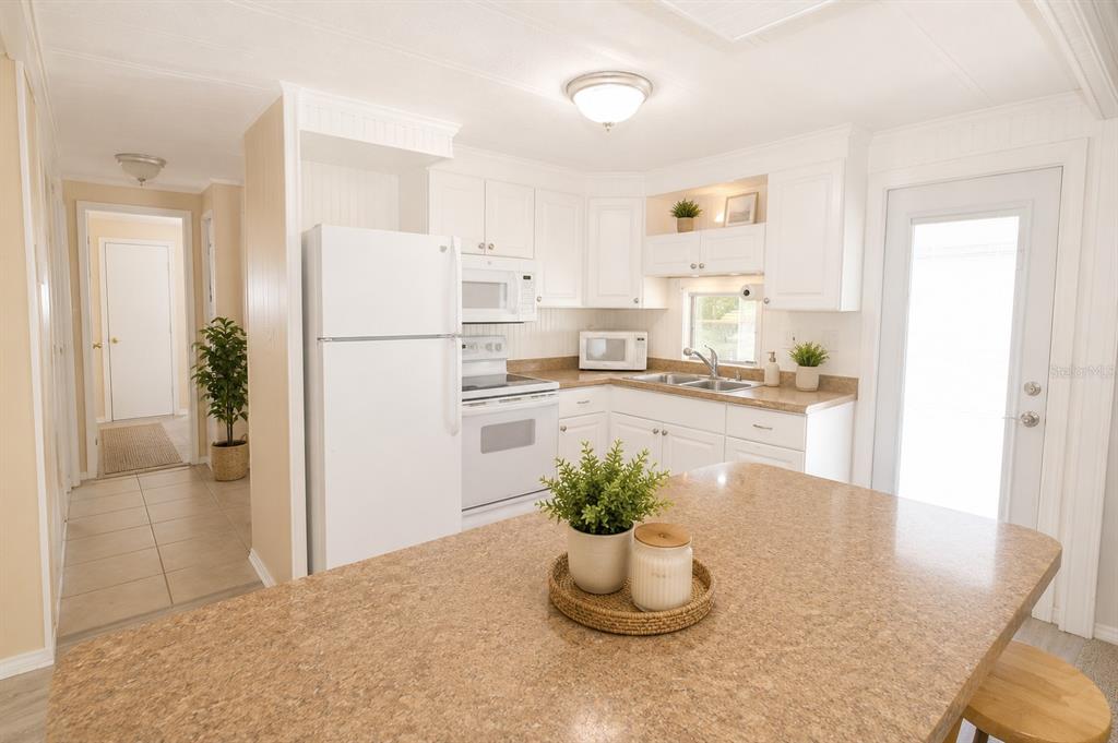 Property for sale at 115 RACHEL DRIVE, TARPON SPRINGS, FL, 34689