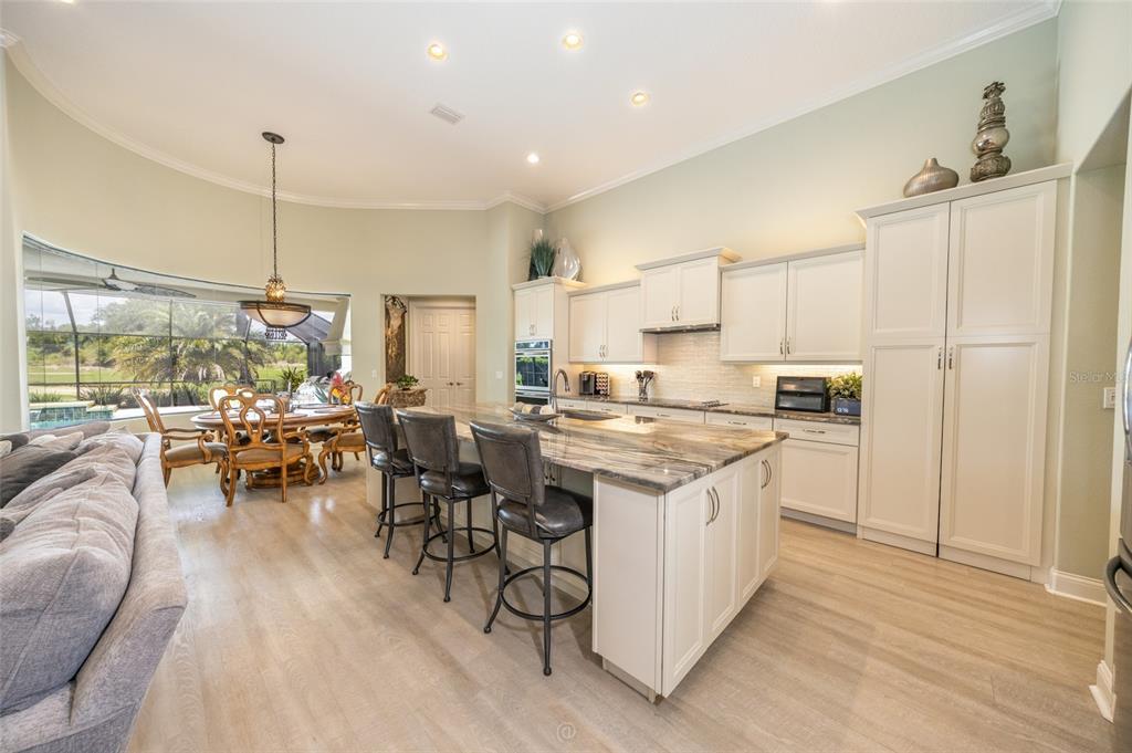 Property for sale at 478 SWEETGUM LANE, PALM COAST, FL, 32137