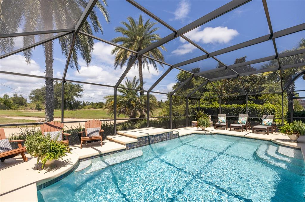 Property for sale at 478 SWEETGUM LANE, PALM COAST, FL, 32137