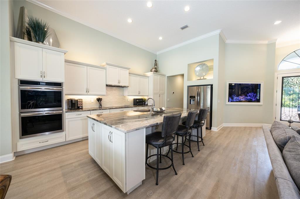 Property for sale at 478 SWEETGUM LANE, PALM COAST, FL, 32137