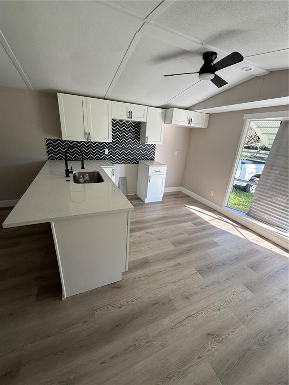 Property for sale at 14810 THOMPSON AVENUE, HUDSON, FL, 34669