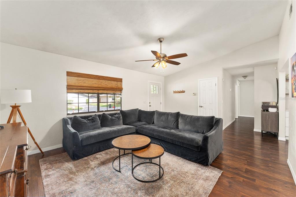 Property for sale at 4321 NW 20TH STREET, GAINESVILLE, FL, 32605
