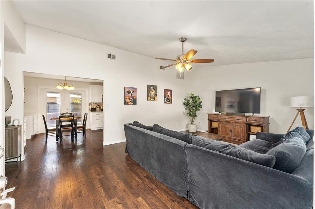 Property for sale at 4321 NW 20TH STREET, GAINESVILLE, FL, 32605
