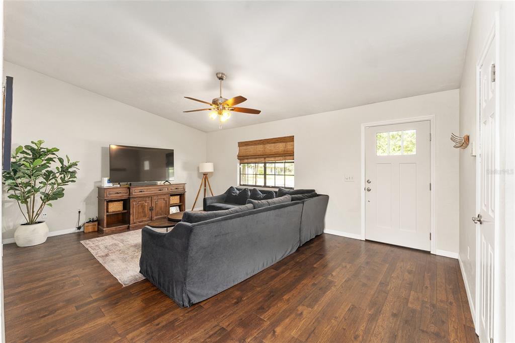 Property for sale at 4321 NW 20TH STREET, GAINESVILLE, FL, 32605