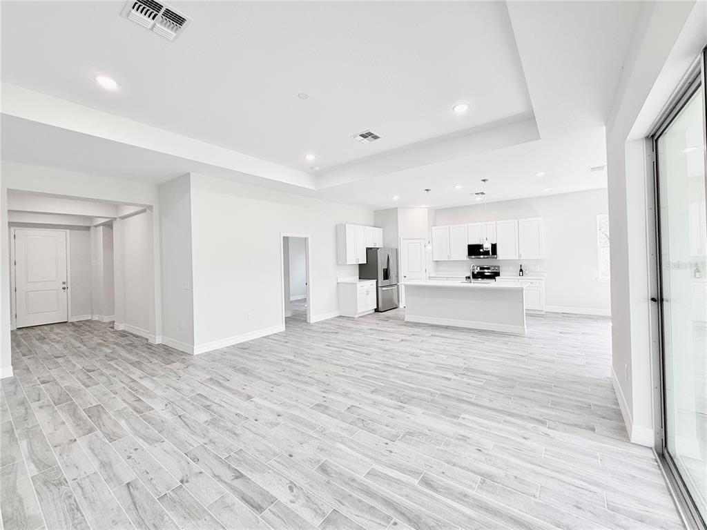 Property for sale at 30280 W BLUEBELL AVENUE, EUSTIS, FL, 32736