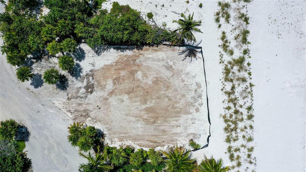 Property for sale at 6601 GULFSIDE ROAD, LONGBOAT KEY, FL, 34228