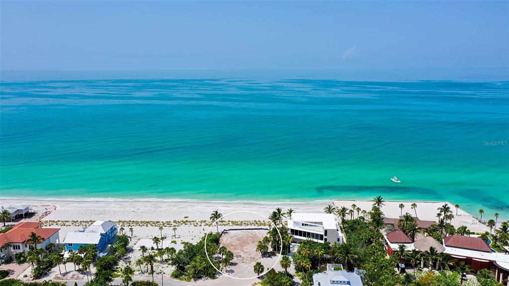 Property for sale at 6601 GULFSIDE ROAD, LONGBOAT KEY, FL, 34228