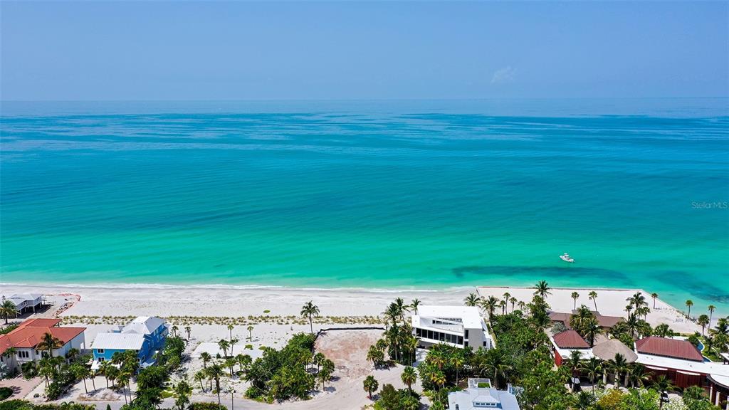 Property for sale at 6601 GULFSIDE ROAD, LONGBOAT KEY, FL, 34228