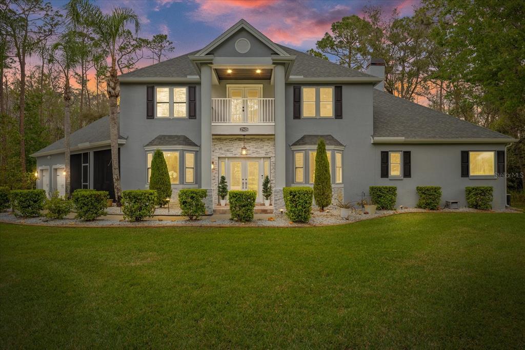 Property for sale at 27625 LINCOLN PLACE, WESLEY CHAPEL, FL, 33544