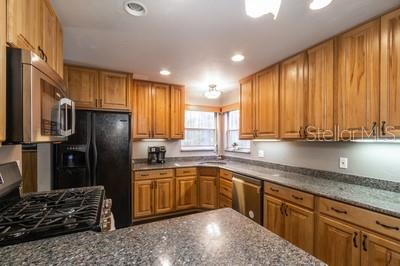 Property for sale at 6658 NW 36TH TERRACE, GAINESVILLE, FL, 32653