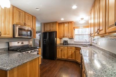 Property for sale at 6658 NW 36TH TERRACE, GAINESVILLE, FL, 32653