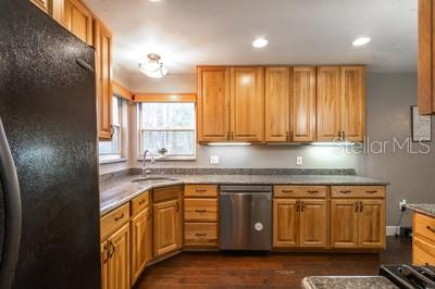 Property for sale at 6658 NW 36TH TERRACE, GAINESVILLE, FL, 32653