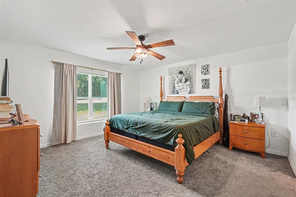 Property for sale at 13530 MOUNT IVY COURT, DADE CITY, FL, 33525