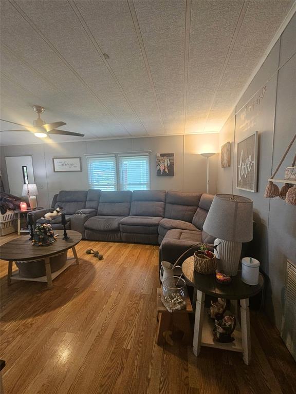 Property for sale at 475 PAPAYA CIRCLE, SEBASTIAN, FL, 32976