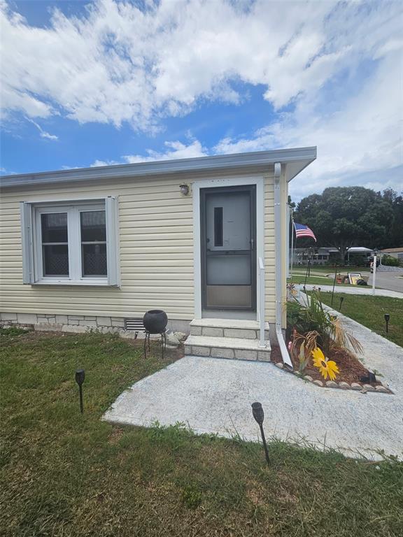 Property for sale at 475 PAPAYA CIRCLE, SEBASTIAN, FL, 32976